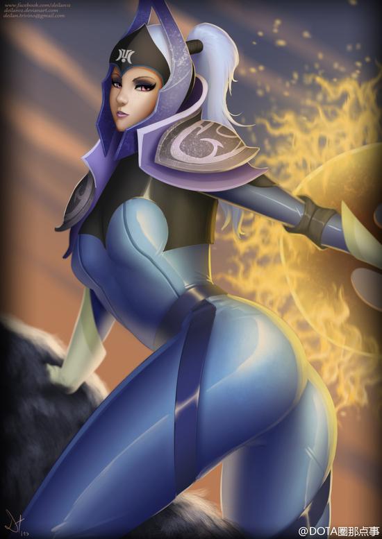 身体管理 身体管理