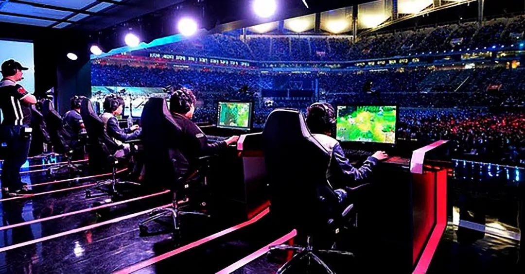 责任在我 责任在我