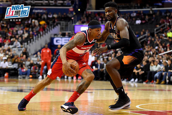 保留灵活操 保留灵活操