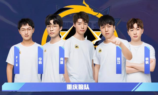 为了扭转这 为了扭转这