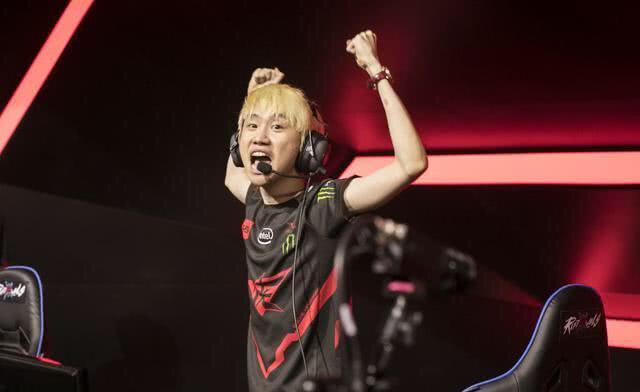 仅旨在改善 仅旨在改善