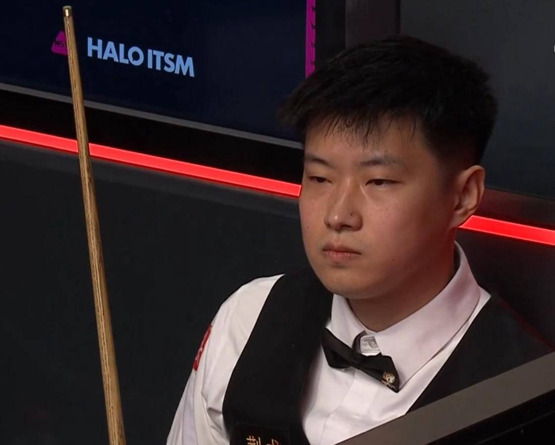 板的机会 板的机会