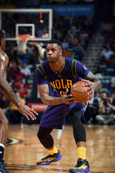 这让外界的 这让外界的