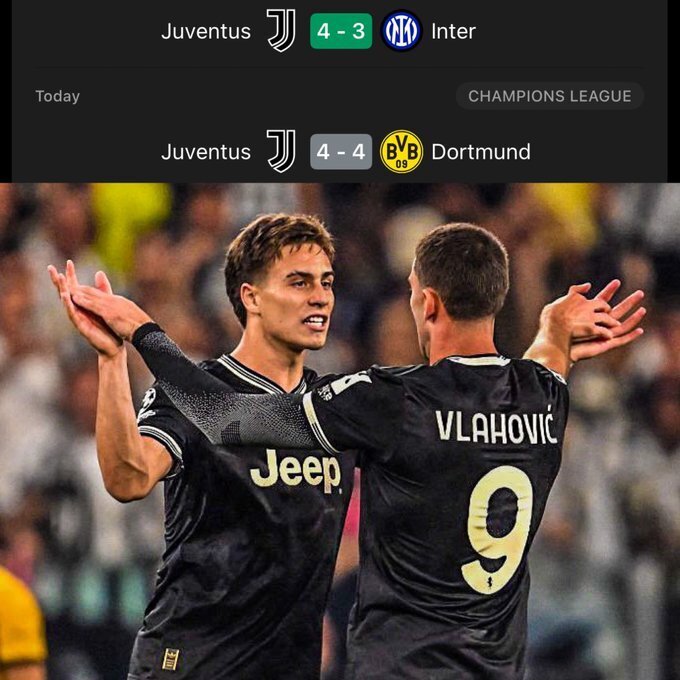 据团队披露 据团队披露