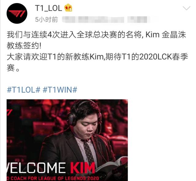 人瞩目的劲 人瞩目的劲