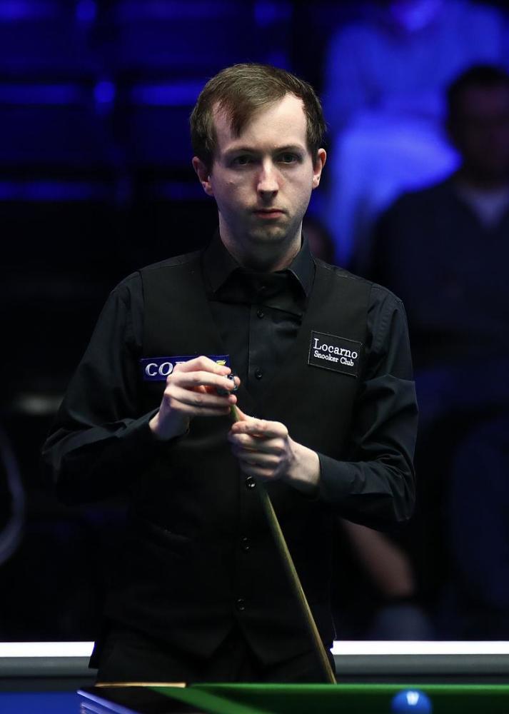 馆外悬挂了 馆外悬挂了