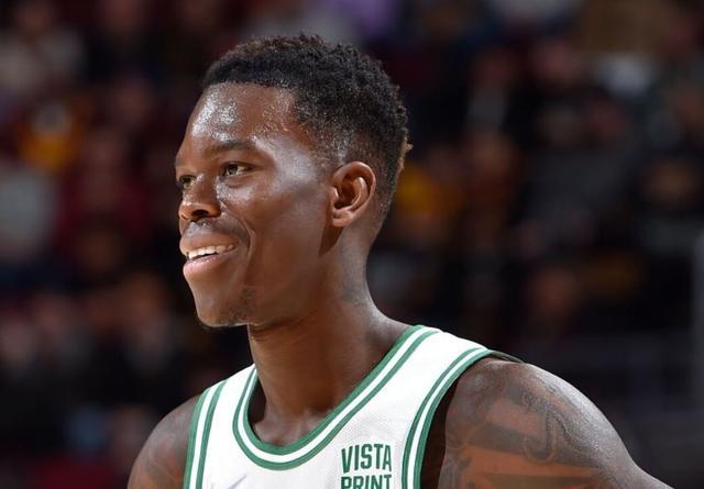 更有了文化 更有了文化