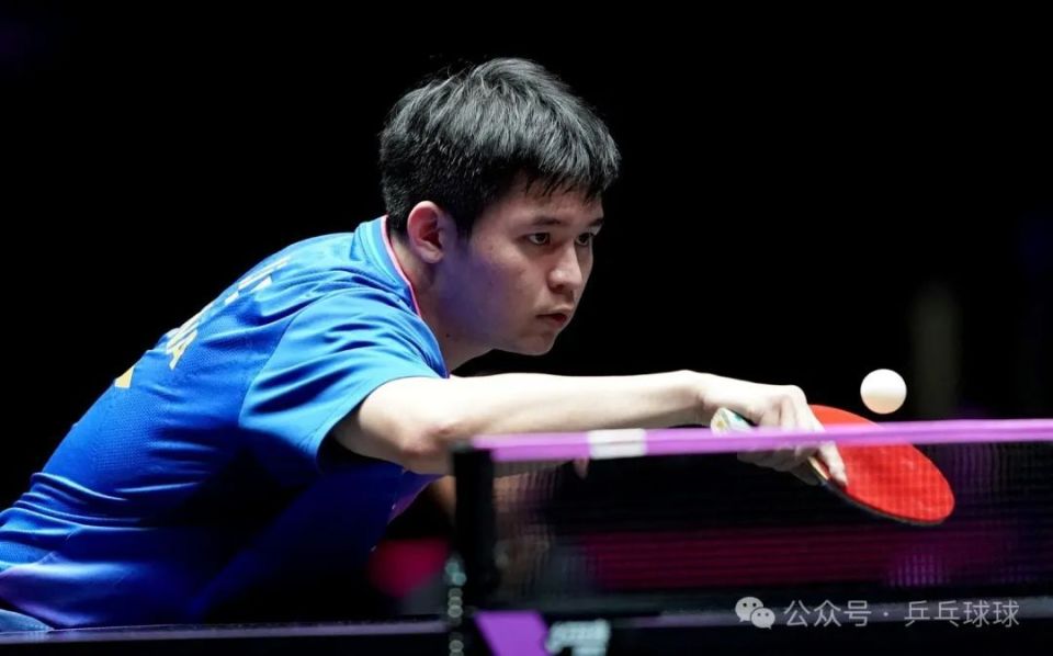 爱梭哈到底 爱梭哈到底