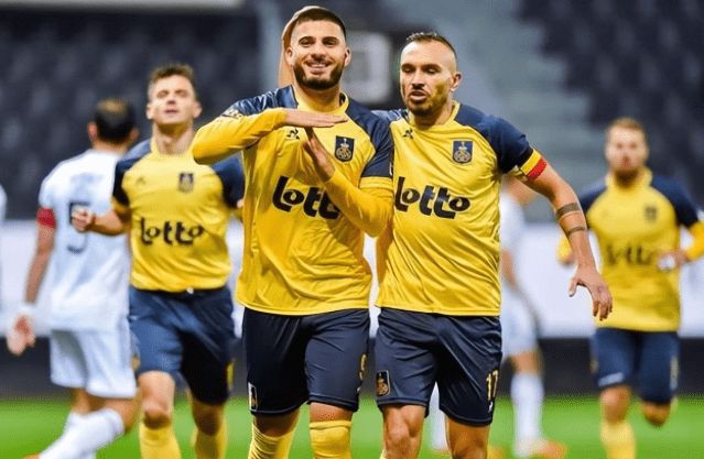 虽具备一定 虽具备一定