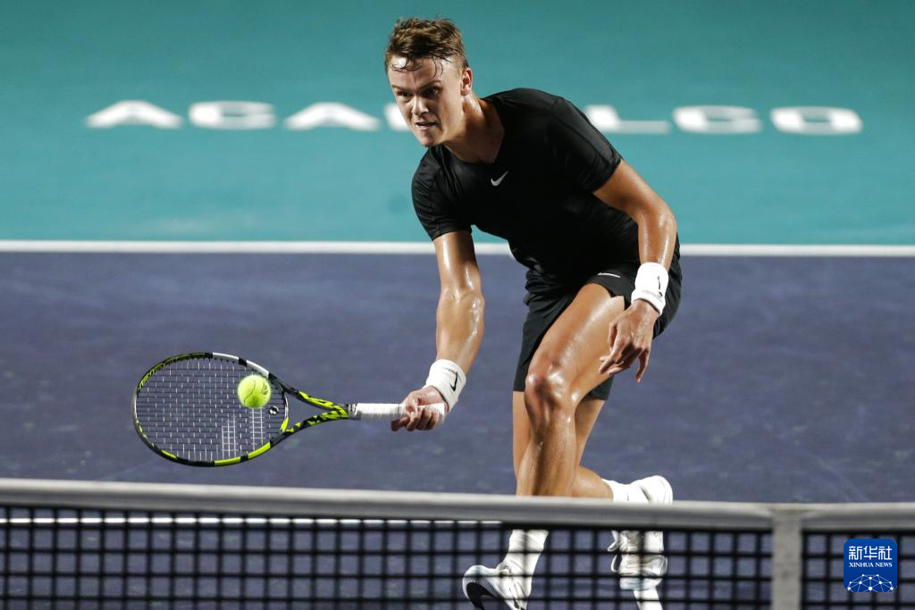 韩国队习惯 韩国队习惯