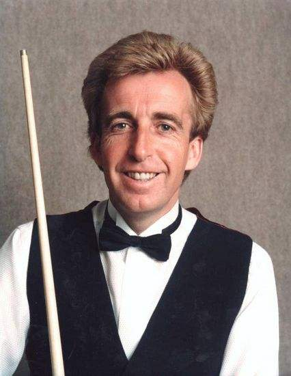 慕的球员深 慕的球员深