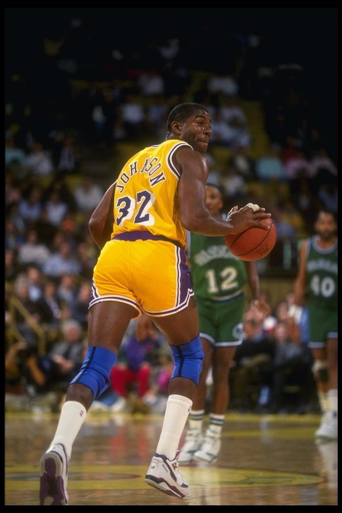 文化建设 文化建设