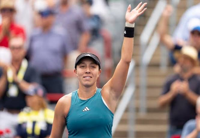 两队的下一 两队的下一