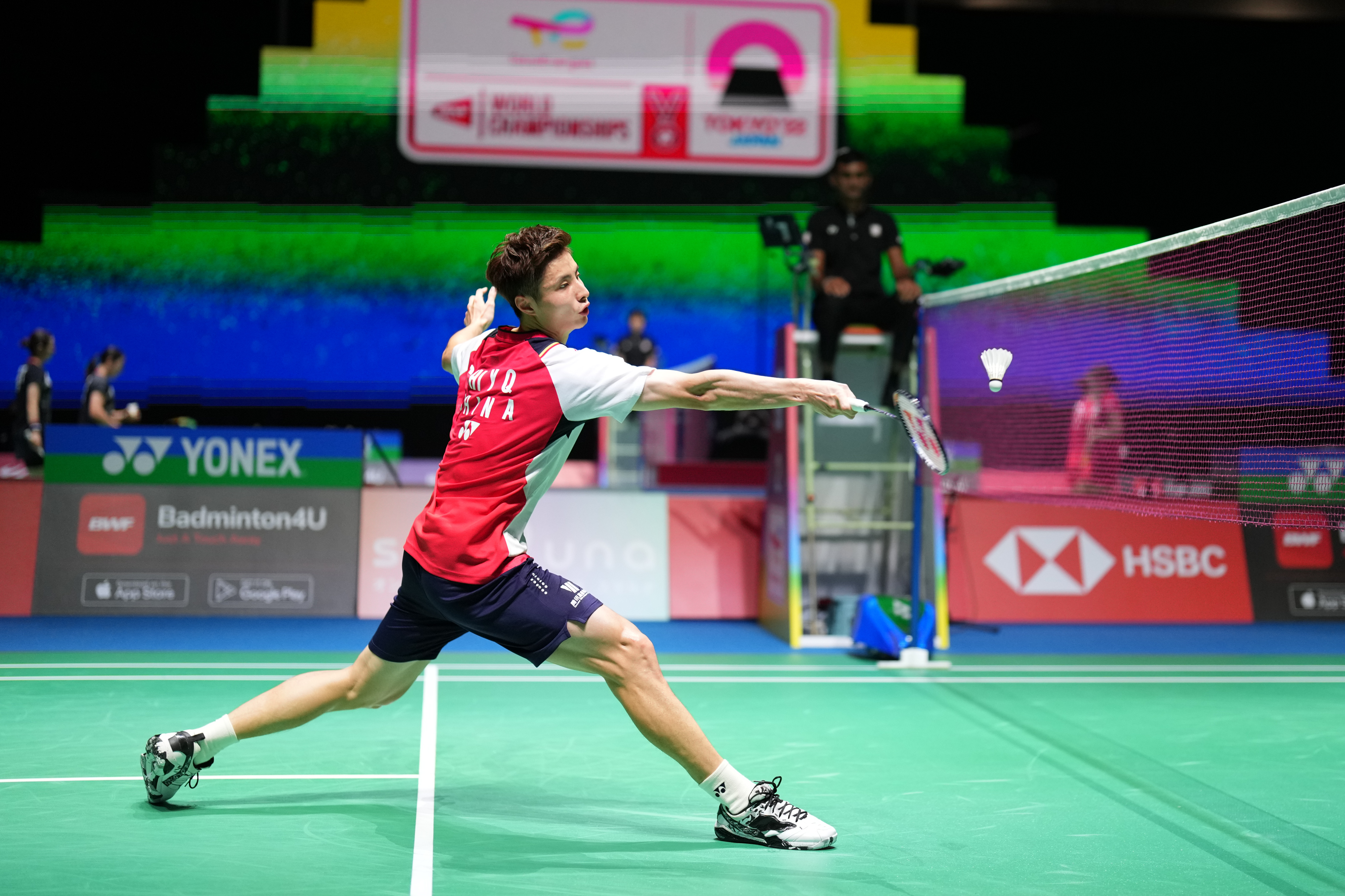 借几次精彩 借几次精彩