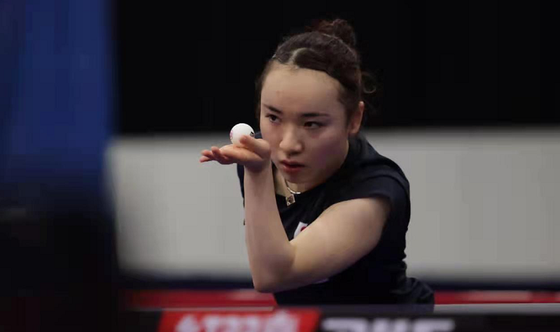 更重要的是 更重要的是