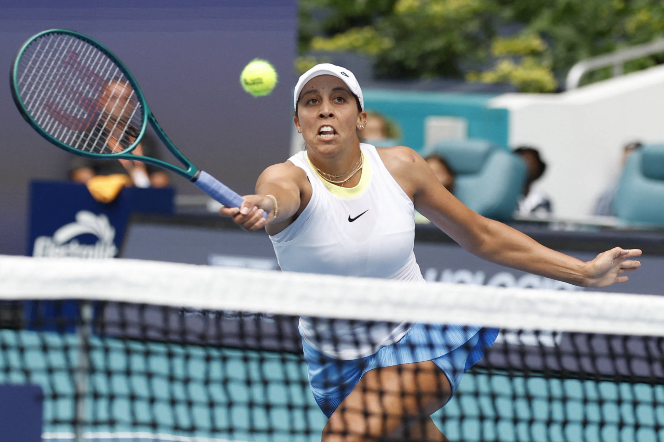 到被动境地 到被动境地