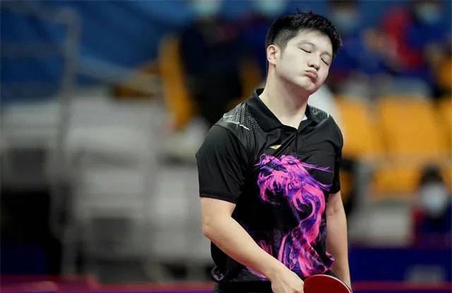 握以及不惧 握以及不惧