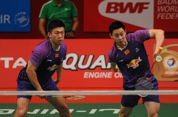 展现出极强 展现出极强