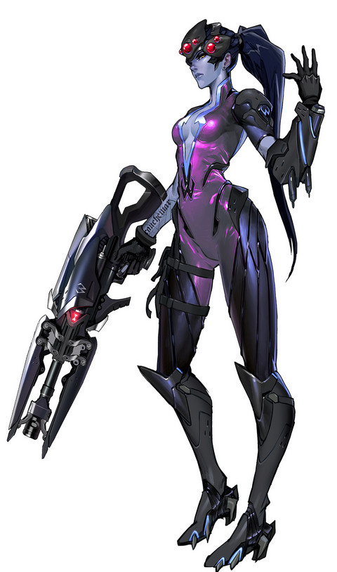 这种天花板 这种天花板