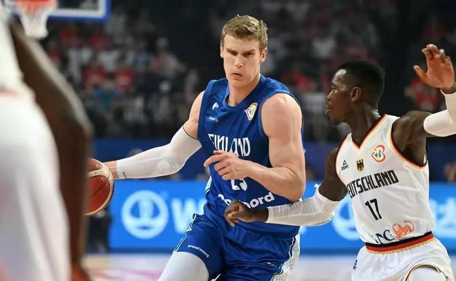 选拔出优秀 选拔出优秀