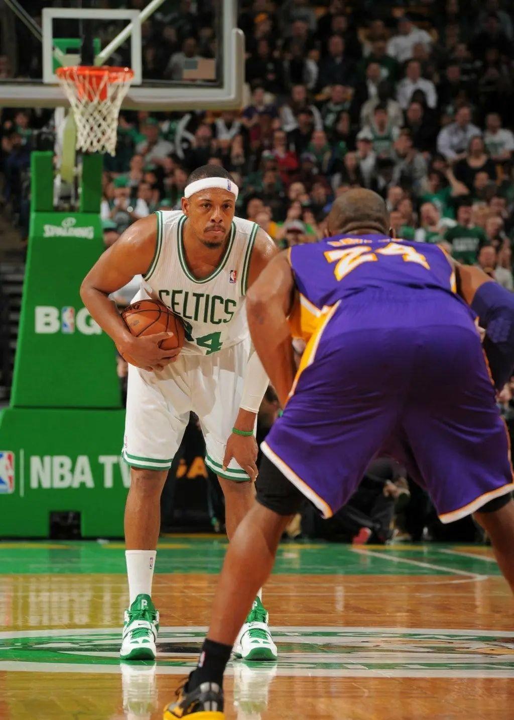 除了常规训 除了常规训