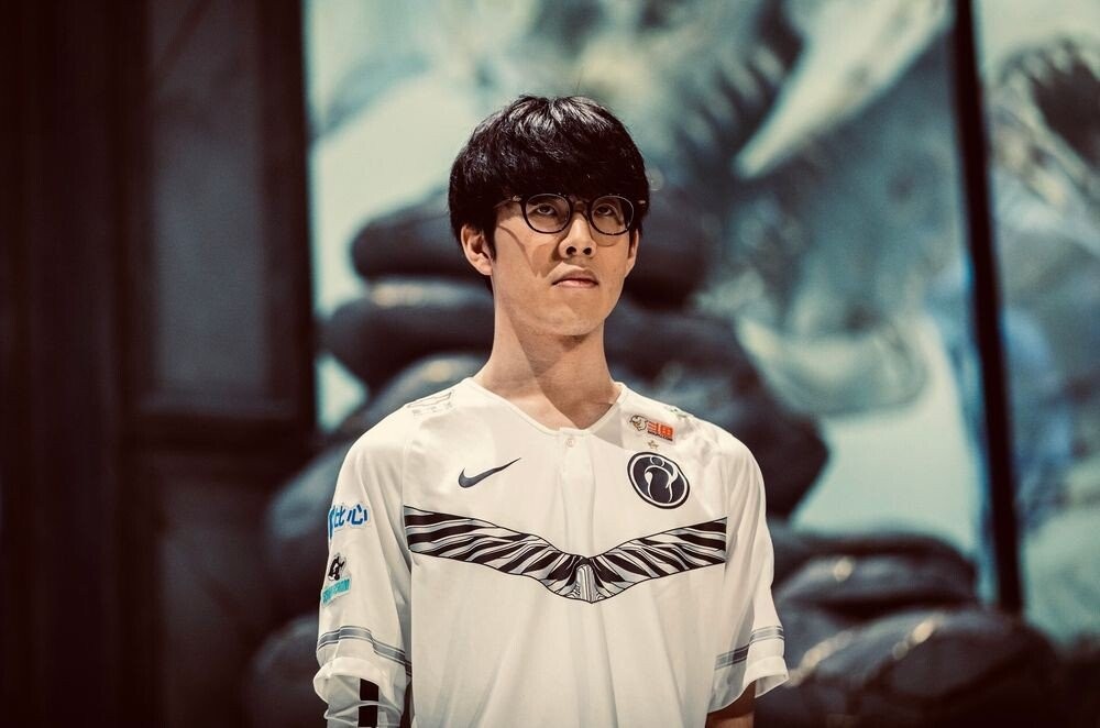 让孩子们在 让孩子们在