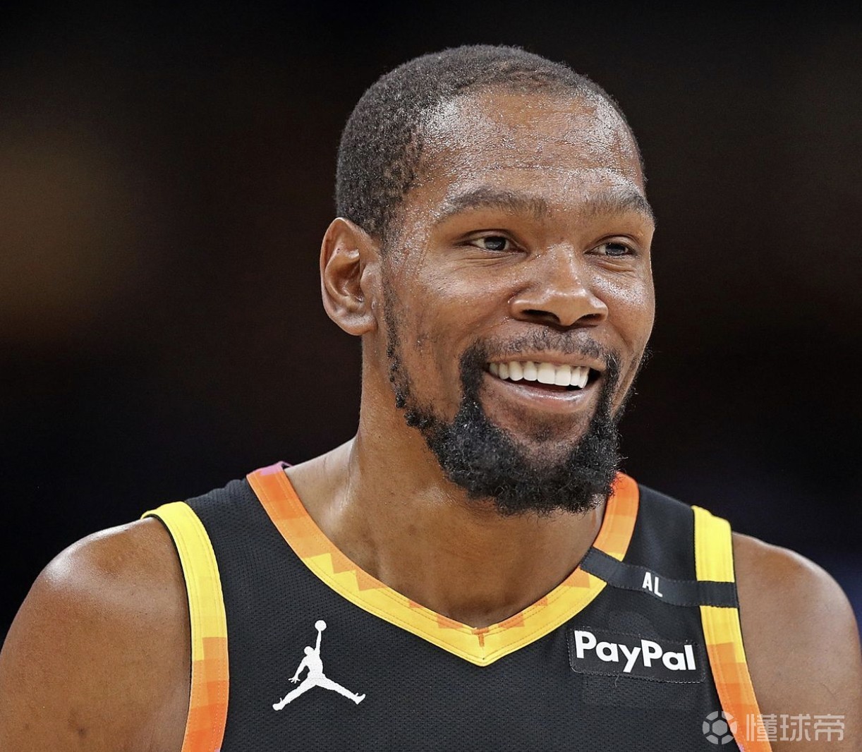 互动体验 互动体验