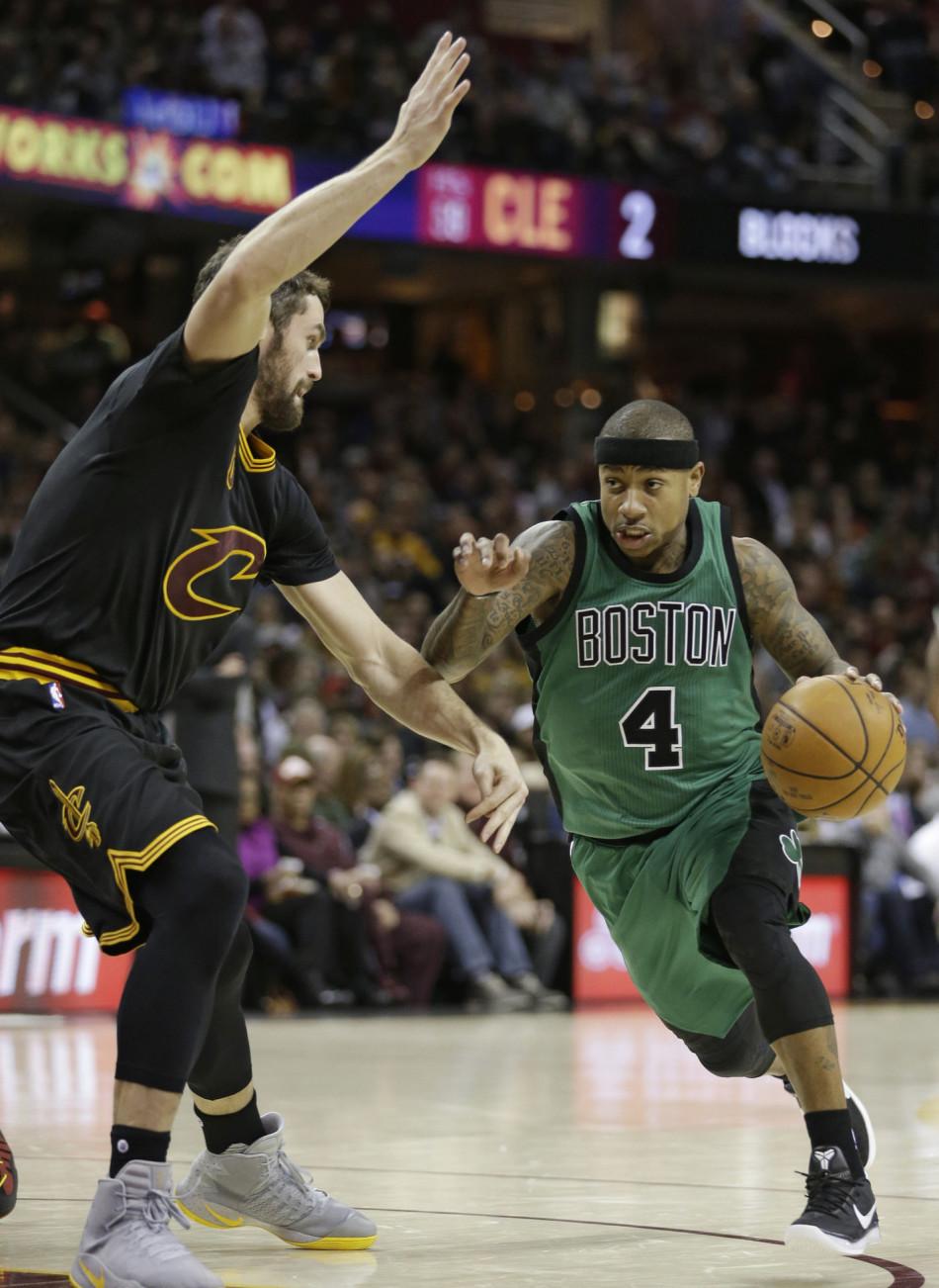 足球事业 足球事业