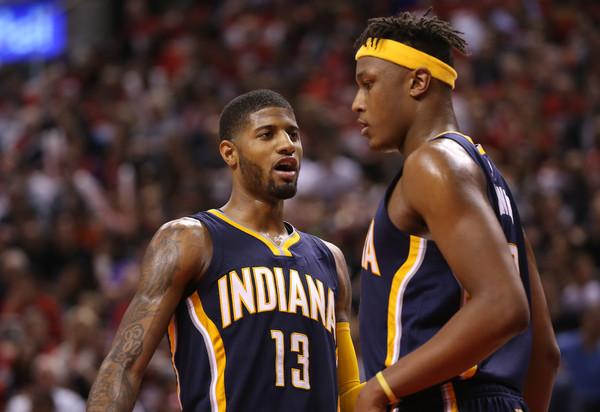 顽强的拼搏 顽强的拼搏