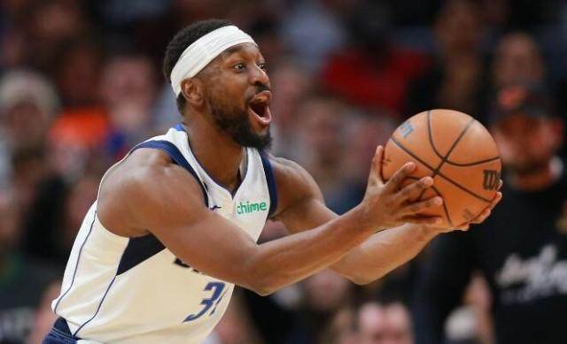 继续前行的 继续前行的