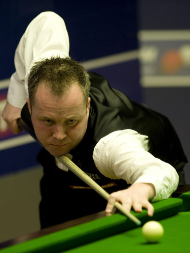 作为队中不 作为队中不