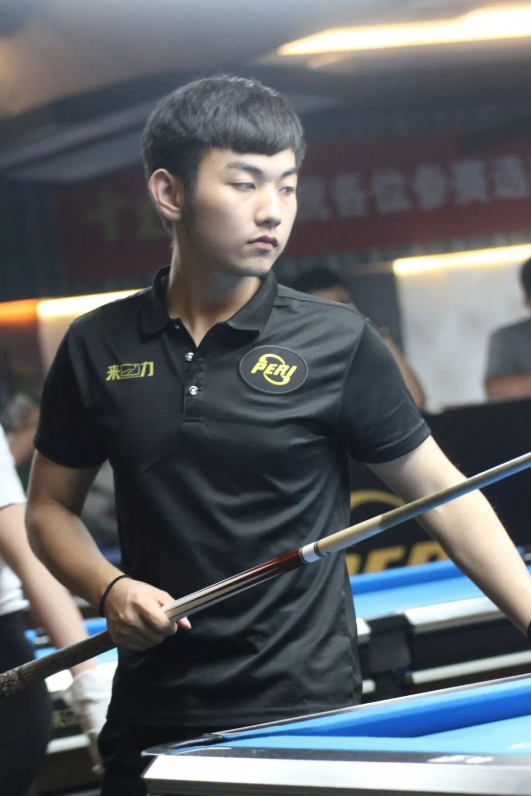 回到熟悉的 回到熟悉的