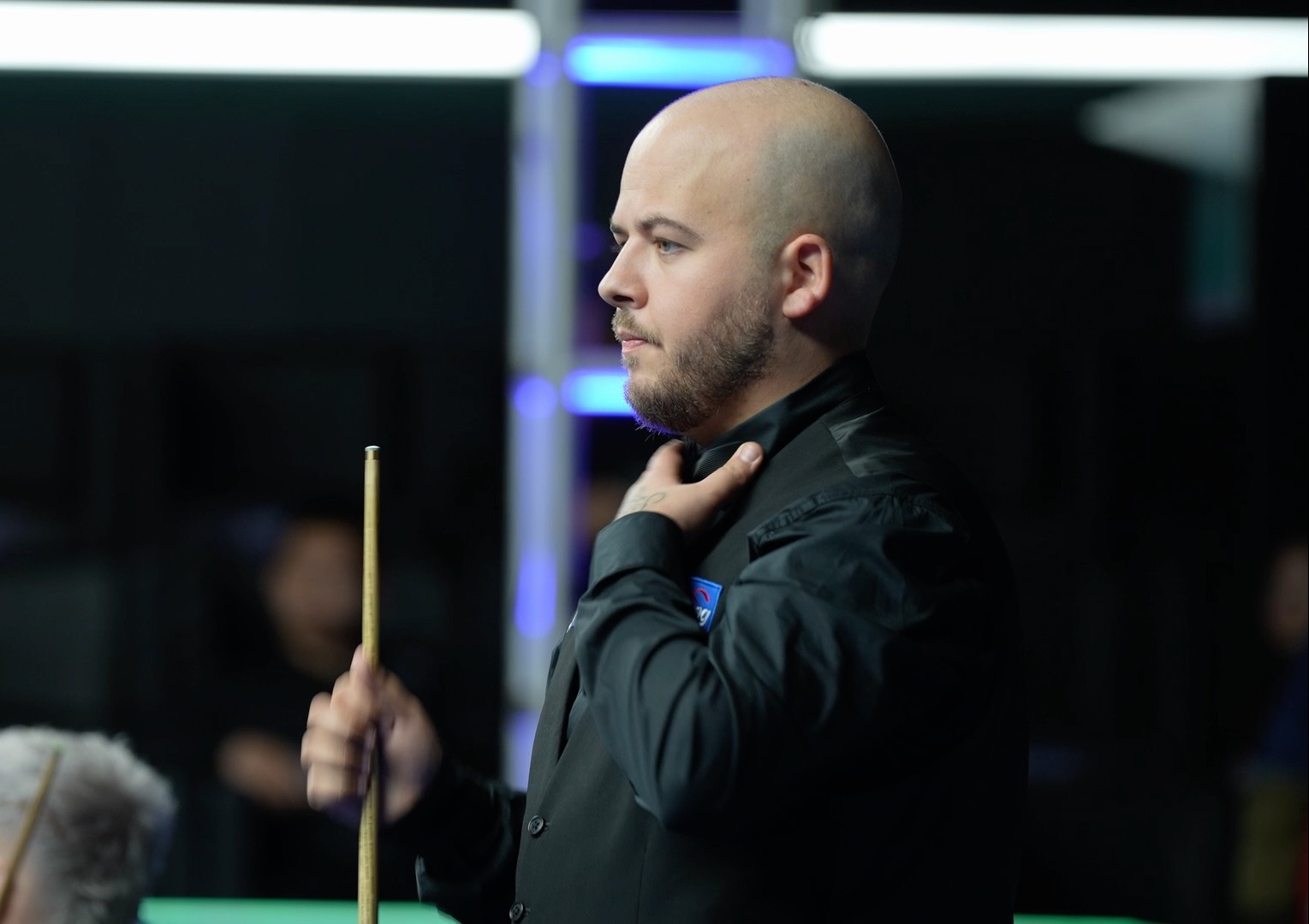 比任何东西 比任何东西