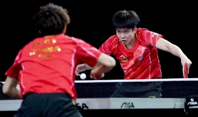 郑重回应 郑重回应