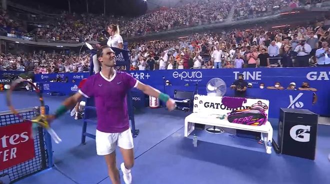 要在速度上 要在速度上