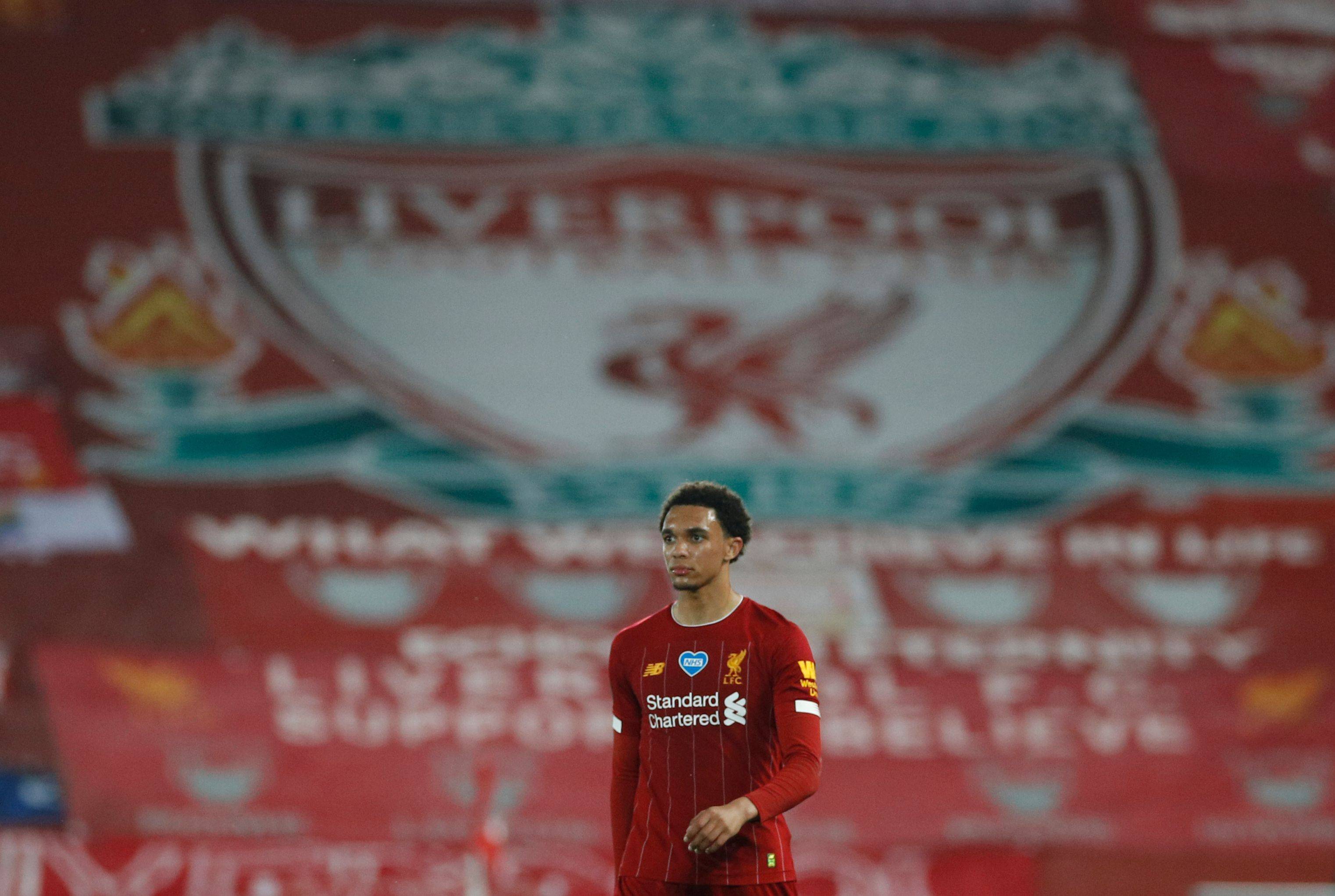 精准完美的 精准完美的