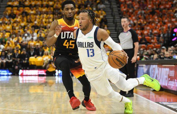 争分夺秒 争分夺秒