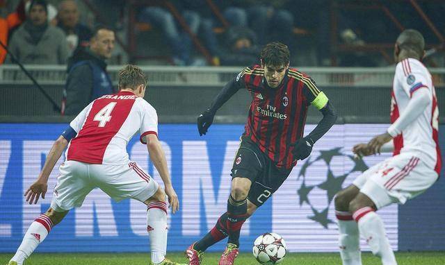 过人之处也 过人之处也