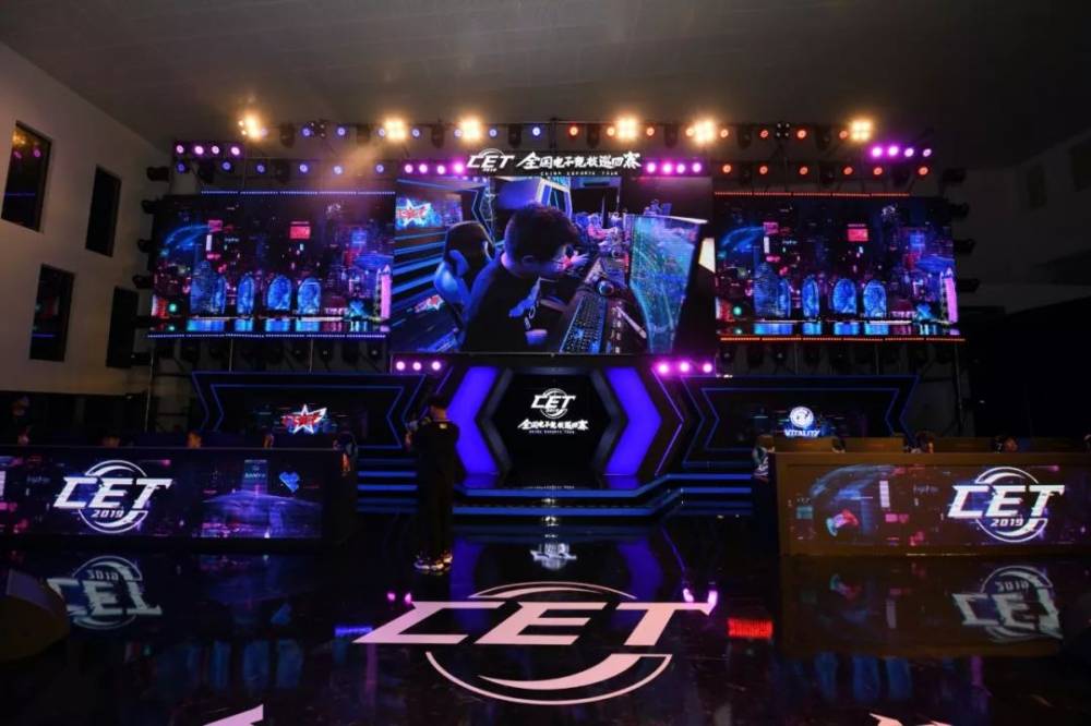 吃苦是一种 吃苦是一种