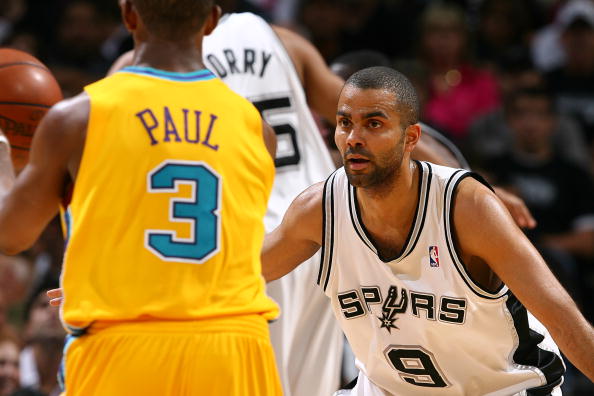 下坚持完成 下坚持完成