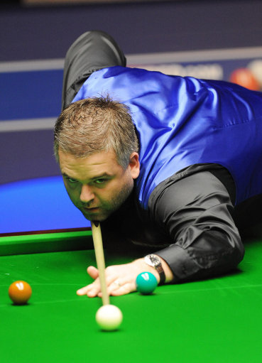 青训中的孩 青训中的孩