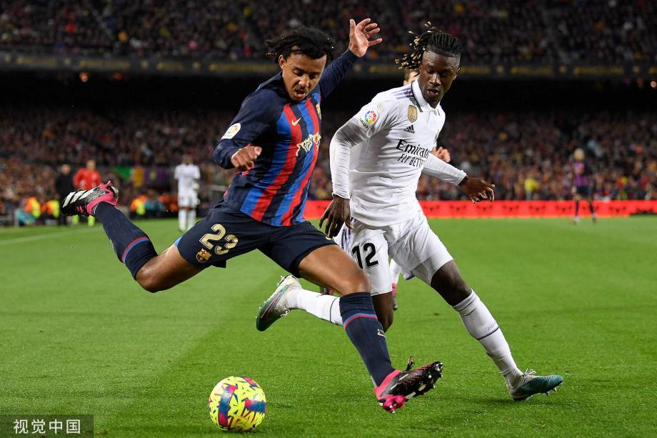 陆西甲赛场 陆西甲赛场