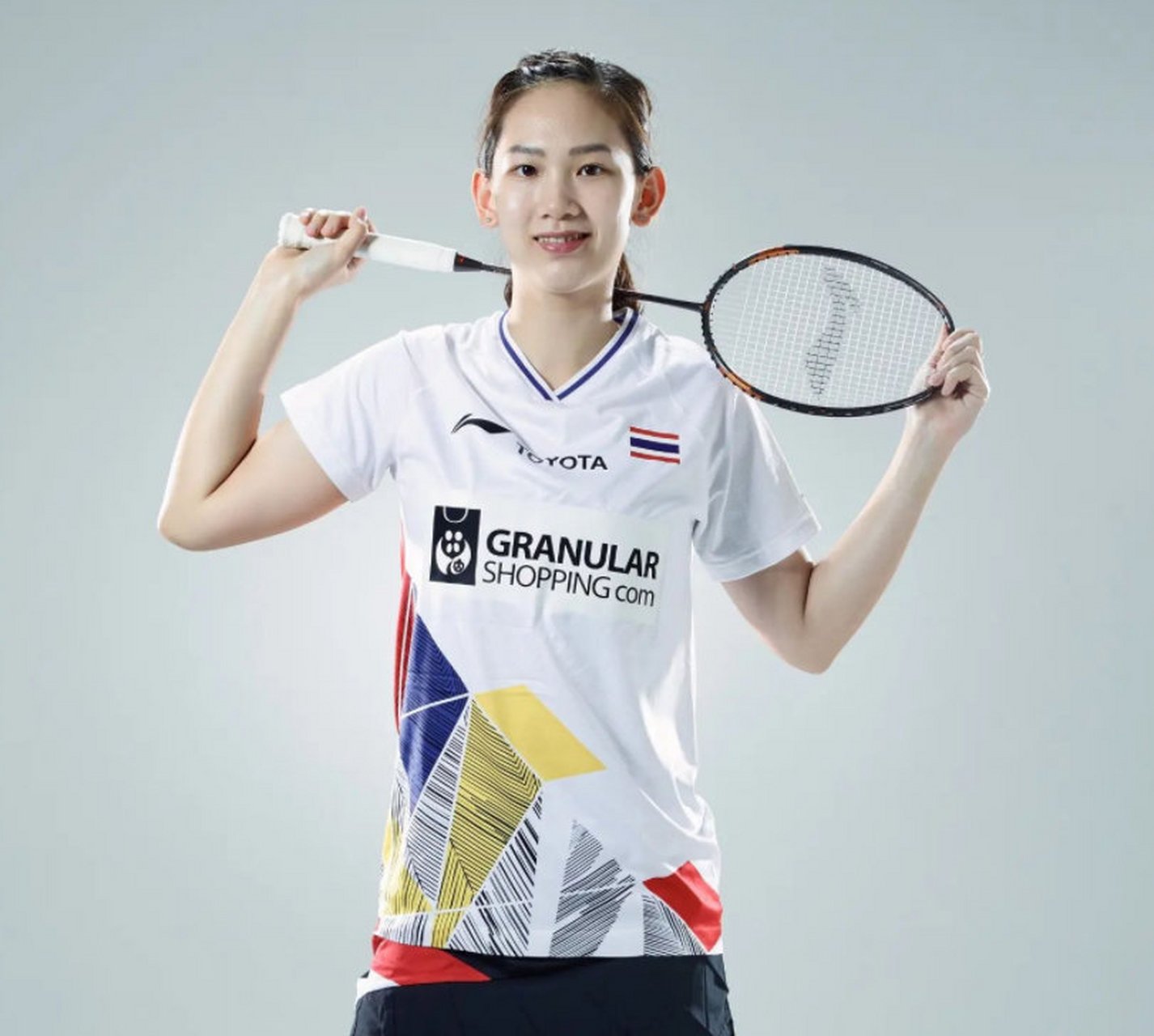 王聪直言自 王聪直言自