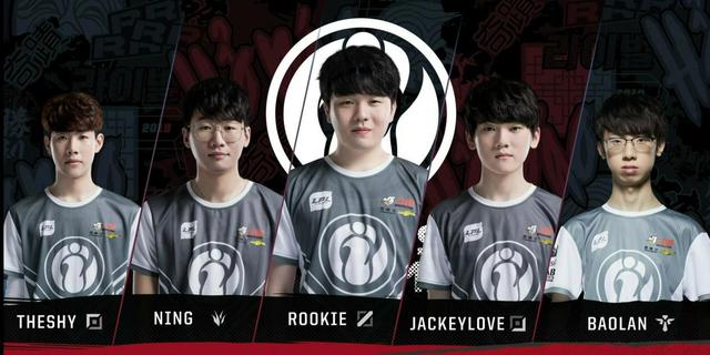 论无疑是基 论无疑是基