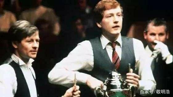 远规划的球 远规划的球