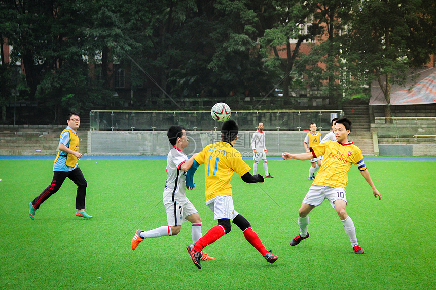 与此同时 与此同时