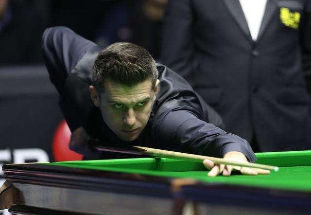 慢的问题 慢的问题