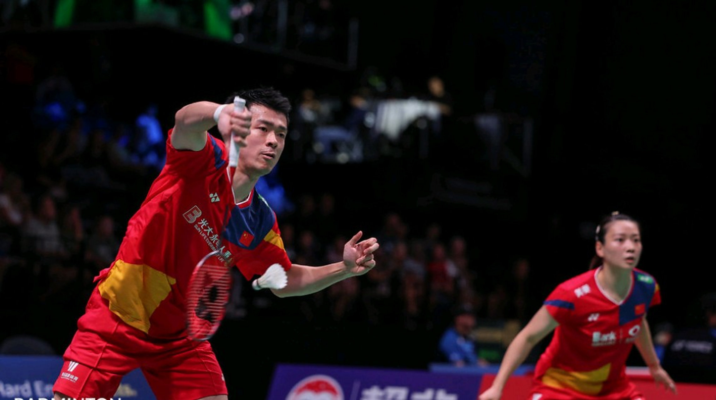 特强大的攻 特强大的攻