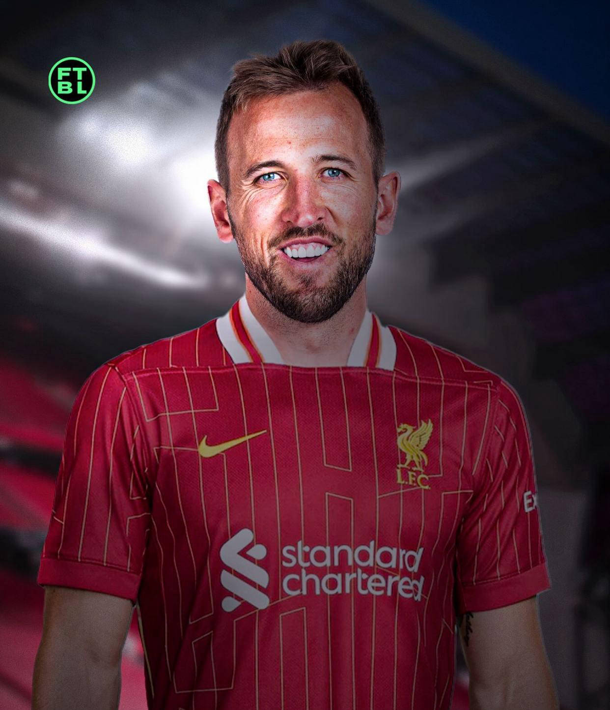 帮助他们在 帮助他们在