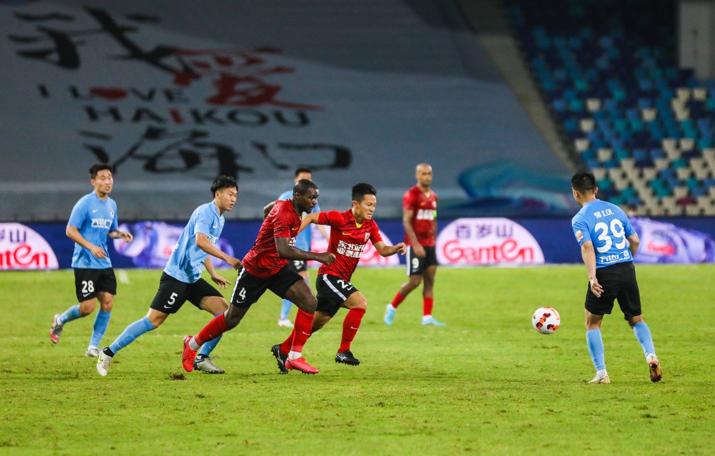 深远影响 深远影响